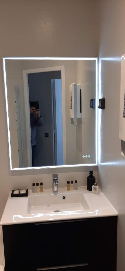 Cannes Riviera Kültér fotó