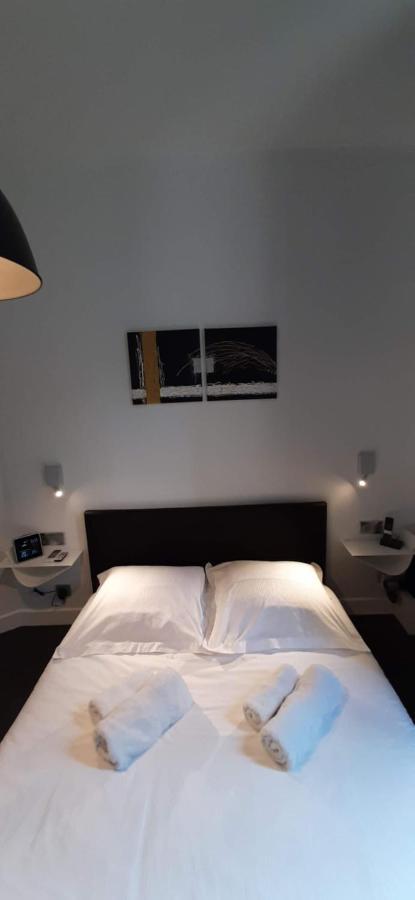 Cannes Riviera Kültér fotó