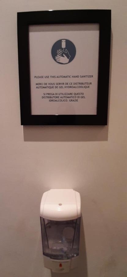 Cannes Riviera Kültér fotó