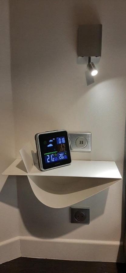 Cannes Riviera Kültér fotó